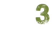LAB3 Studio Design